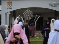 Tn 47 DSC 0449